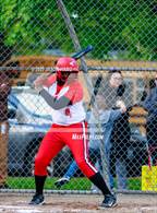 Photo from the gallery "Hazen @ Renton"