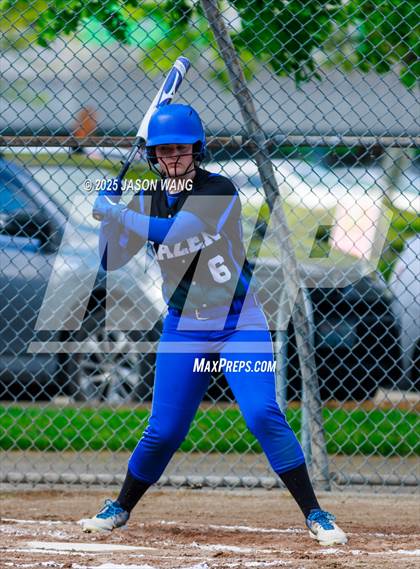 Thumbnail 3 in Hazen @ Renton photogallery.