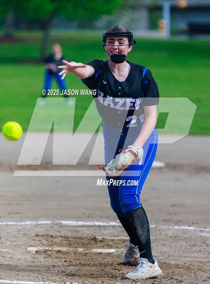 Thumbnail 1 in Hazen @ Renton photogallery.