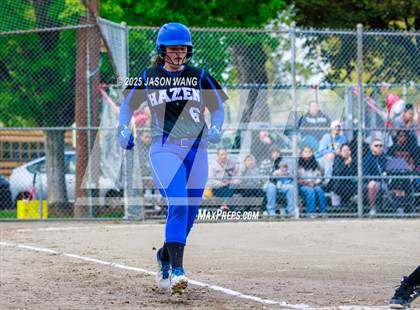 Thumbnail 2 in Hazen @ Renton photogallery.