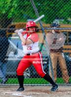 Photo from the gallery "Hazen @ Renton"