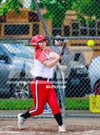 Photo from the gallery "Hazen @ Renton"