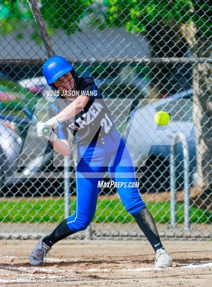 Thumbnail 1 in Hazen @ Renton photogallery.