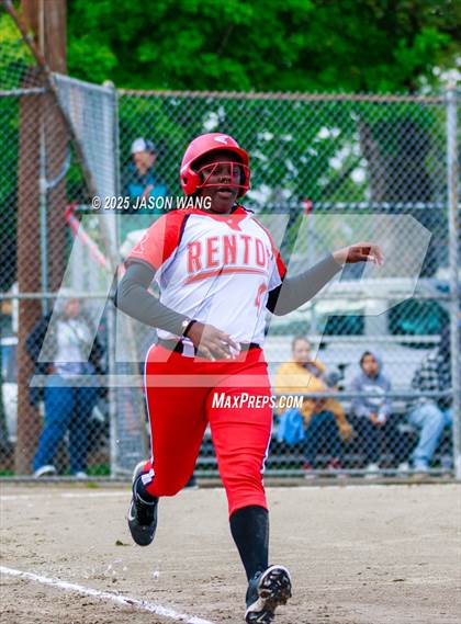 Thumbnail 3 in Hazen @ Renton photogallery.