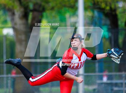 Thumbnail 2 in Hazen @ Renton photogallery.