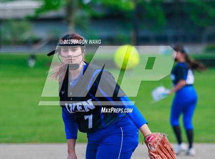 Thumbnail 2 in Hazen @ Renton photogallery.