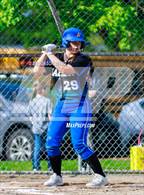 Photo from the gallery "Hazen @ Renton"