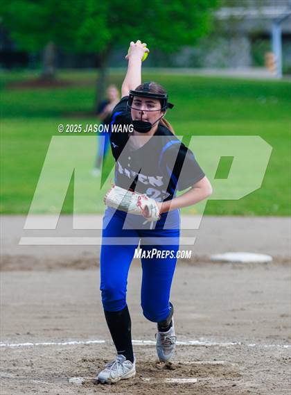 Thumbnail 2 in Hazen @ Renton photogallery.