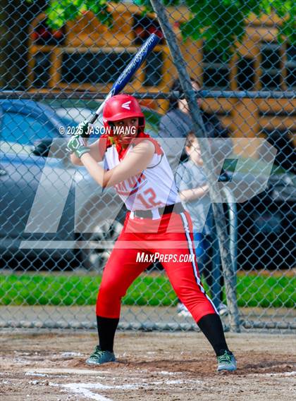 Thumbnail 3 in Hazen @ Renton photogallery.