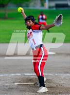 Photo from the gallery "Hazen @ Renton"
