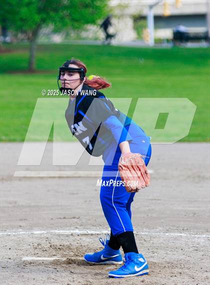 Thumbnail 1 in Hazen @ Renton photogallery.