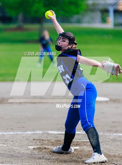 Thumbnail 1 in Hazen @ Renton photogallery.