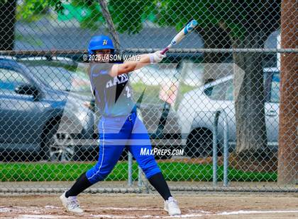 Thumbnail 1 in Hazen @ Renton photogallery.