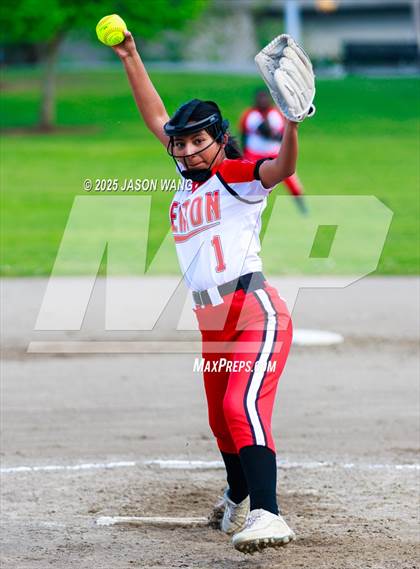 Thumbnail 3 in Hazen @ Renton photogallery.