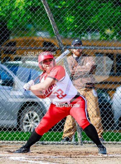 Thumbnail 1 in Hazen @ Renton photogallery.