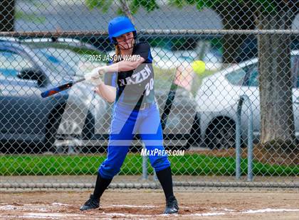 Thumbnail 3 in Hazen @ Renton photogallery.