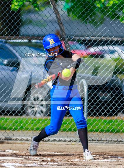 Thumbnail 3 in Hazen @ Renton photogallery.