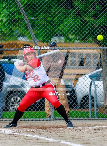 Thumbnail 3 in Hazen @ Renton photogallery.