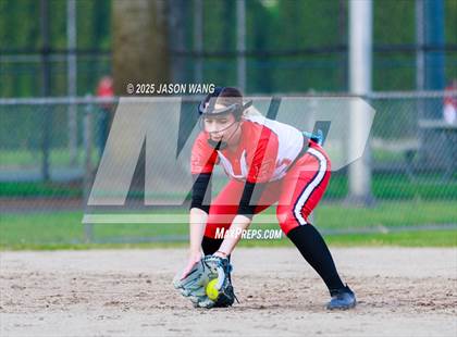 Thumbnail 2 in Hazen @ Renton photogallery.
