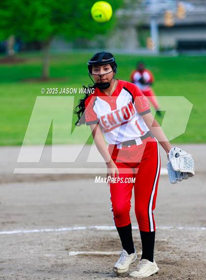 Thumbnail 1 in Hazen @ Renton photogallery.