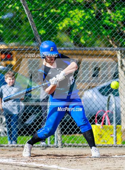 Thumbnail 1 in Hazen @ Renton photogallery.