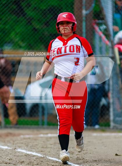 Thumbnail 2 in Hazen @ Renton photogallery.