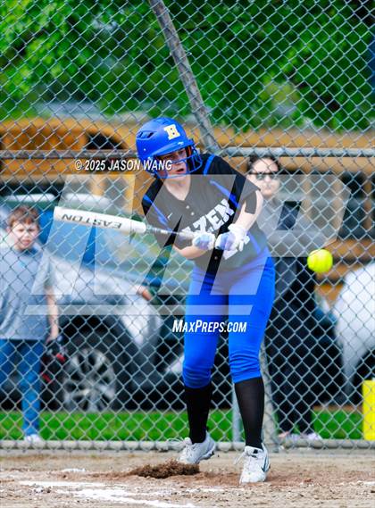 Thumbnail 3 in Hazen @ Renton photogallery.