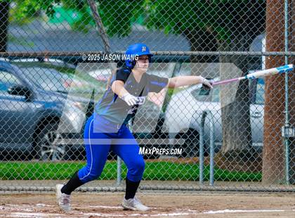 Thumbnail 2 in Hazen @ Renton photogallery.