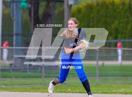 Thumbnail 2 in Hazen @ Renton photogallery.