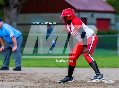 Thumbnail 2 in Hazen @ Renton photogallery.