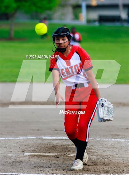 Thumbnail 2 in Hazen @ Renton photogallery.