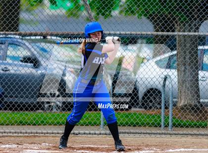 Thumbnail 2 in Hazen @ Renton photogallery.