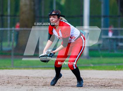 Thumbnail 3 in Hazen @ Renton photogallery.