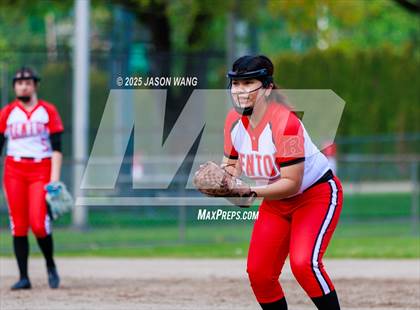 Thumbnail 1 in Hazen @ Renton photogallery.