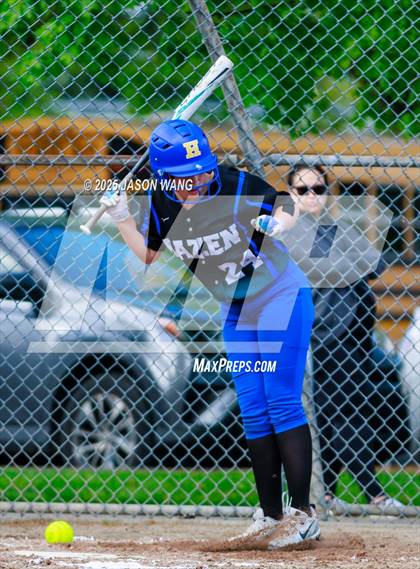 Thumbnail 3 in Hazen @ Renton photogallery.