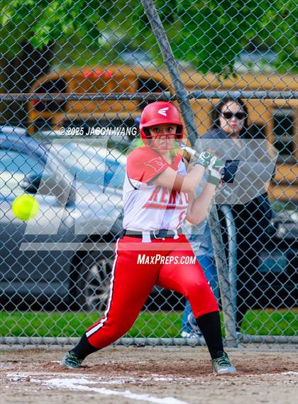 Thumbnail 3 in Hazen @ Renton photogallery.