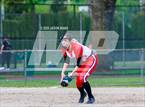 Photo from the gallery "Hazen @ Renton"