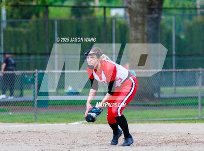 Thumbnail 2 in Hazen @ Renton photogallery.