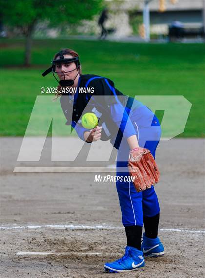 Thumbnail 3 in Hazen @ Renton photogallery.
