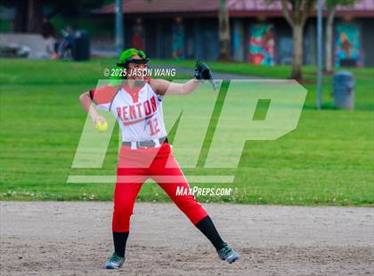 Thumbnail 1 in Hazen @ Renton photogallery.