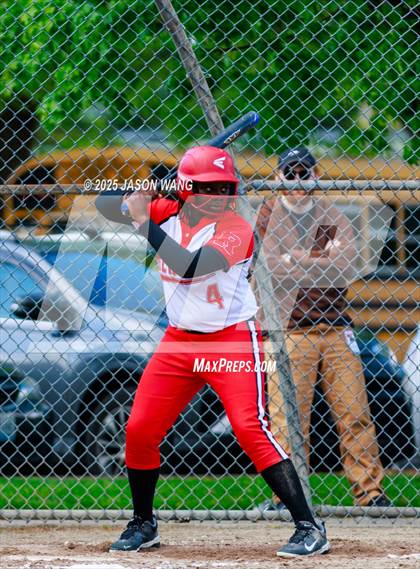 Thumbnail 3 in Hazen @ Renton photogallery.