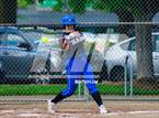 Photo from the gallery "Hazen @ Renton"