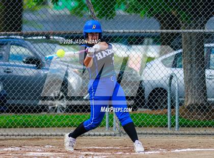 Thumbnail 2 in Hazen @ Renton photogallery.