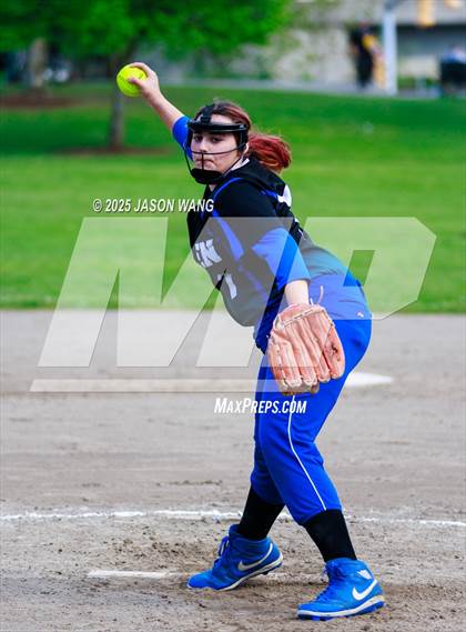 Thumbnail 1 in Hazen @ Renton photogallery.