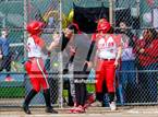 Photo from the gallery "Hazen @ Renton"