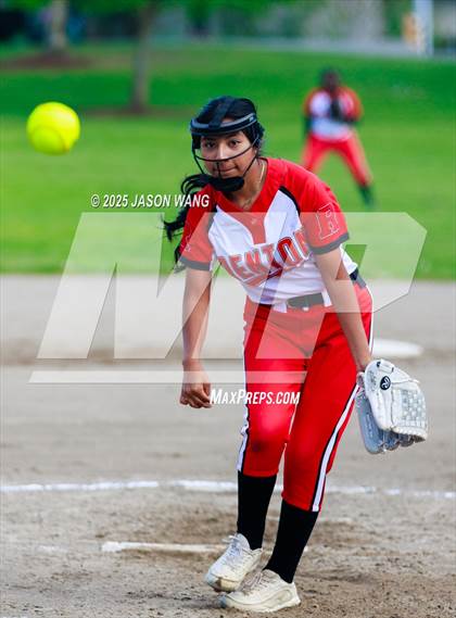 Thumbnail 1 in Hazen @ Renton photogallery.