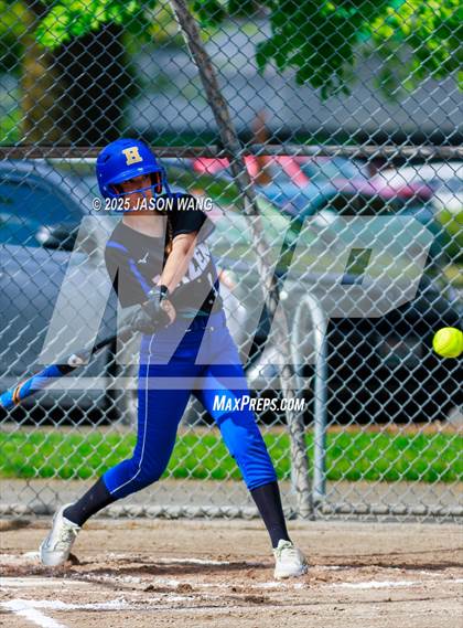 Thumbnail 1 in Hazen @ Renton photogallery.