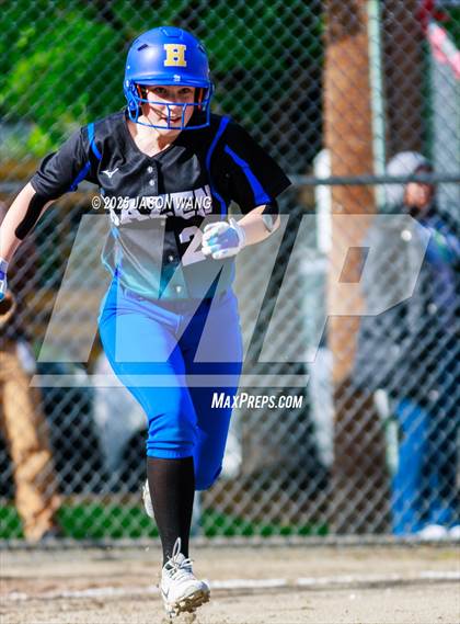 Thumbnail 3 in Hazen @ Renton photogallery.