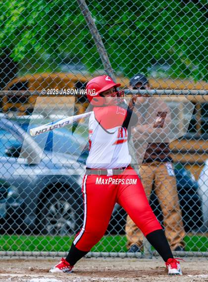 Thumbnail 2 in Hazen @ Renton photogallery.
