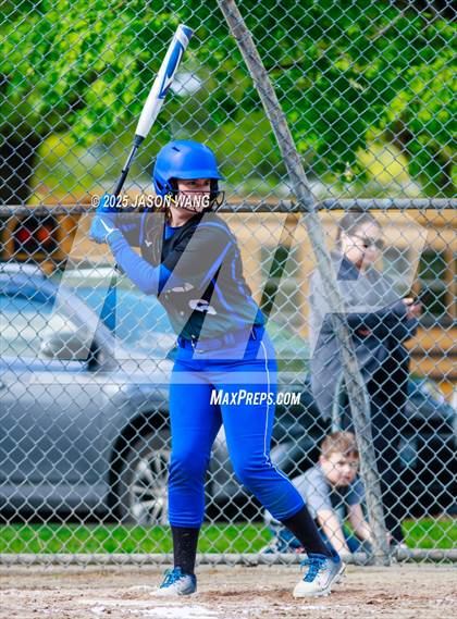 Thumbnail 1 in Hazen @ Renton photogallery.